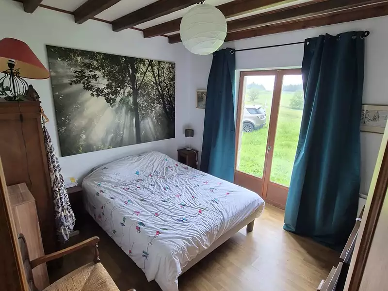 Maison, 155 m²