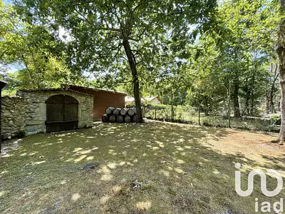 Maison, 178 m²