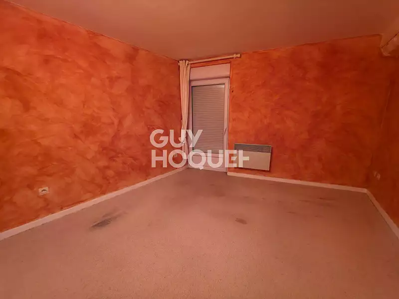 Maison, 156 m²