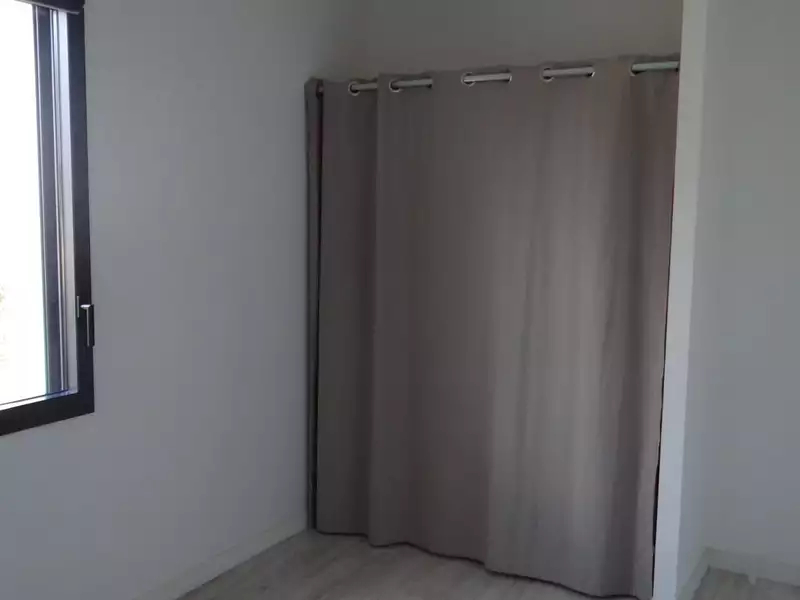 Maison, 96 m²