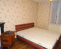 Maison, 112 m²