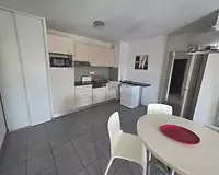 Appartement, 77 m²