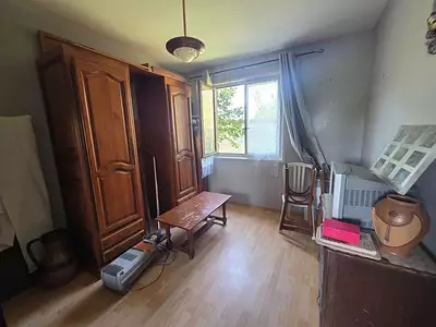 Maison, 97 m²