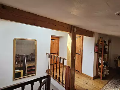 Maison, 152 m²