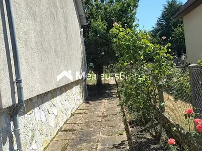 Maison, 71 m²