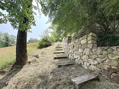 Maison, 102,03 m²