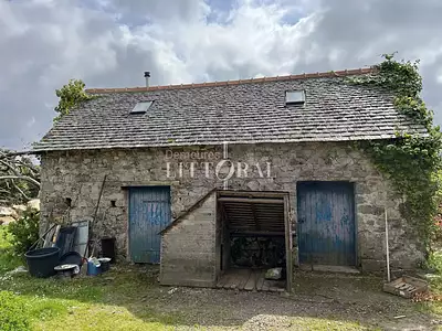 Maison, 280 m²
