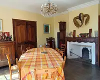 Maison, 355 m²