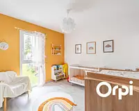 Maison, 132 m²