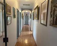 Maison, 135 m²