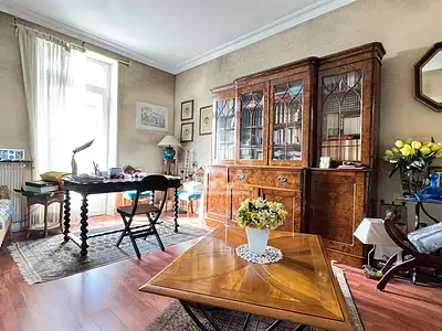 Maison, 172 m²