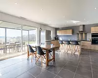 Maison, 86 m²