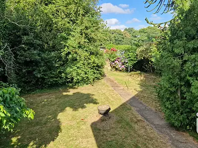 Maison, 145 m²