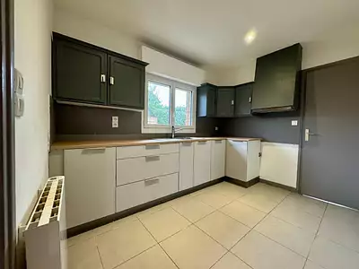 Maison, 92 m²