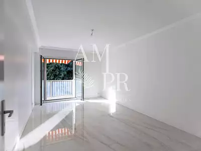 Appartement, 58,42 m²