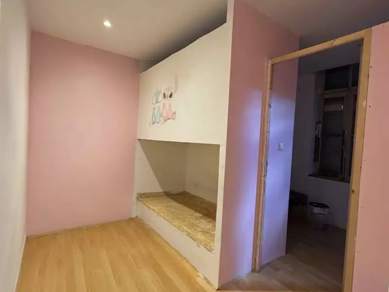 Maison, 98 m²