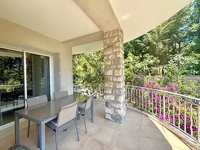 Appartement, 59,61 m²