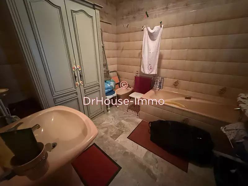 Maison, 85 m²