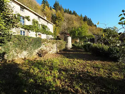 Maison, 200 m²