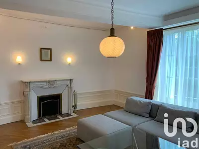 Maison, 290 m²