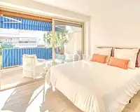 Appartement, 95,74 m²