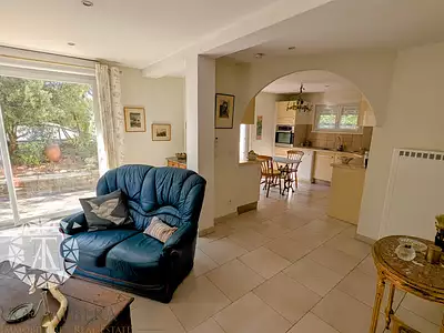 Maison, 183 m²