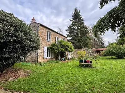 Maison, 300 m²