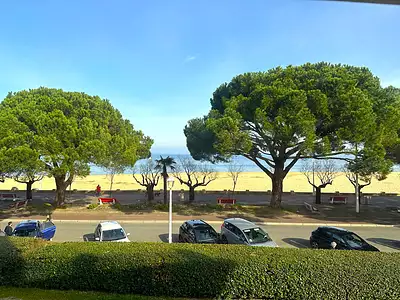 Appartement, 162 m²