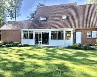 Maison, 170 m²