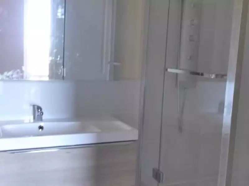 Appartement, 48 m²