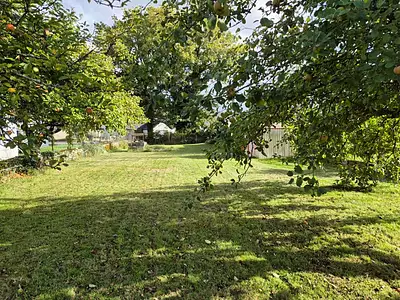 Maison, 95 m²