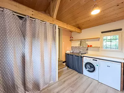 Maison, 128 m²