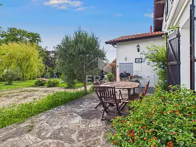 Maison, 150 m²