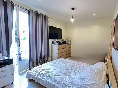Maison, 111 m²