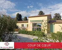 Maison, 108 m²