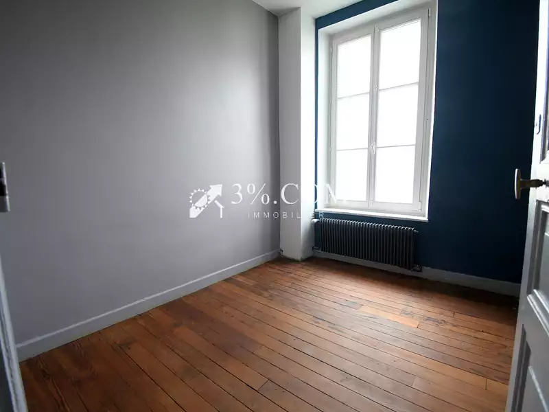 Maison, 184 m²