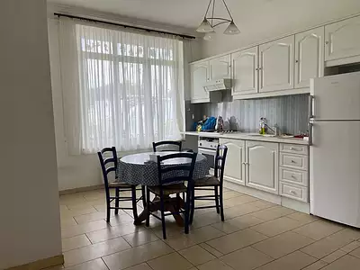 Maison, 400 m²