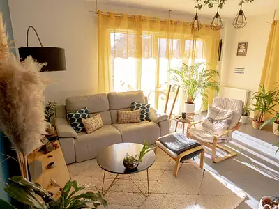 Appartement, 78,4 m²