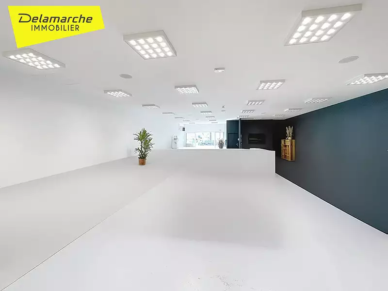 Divers, 186 m²