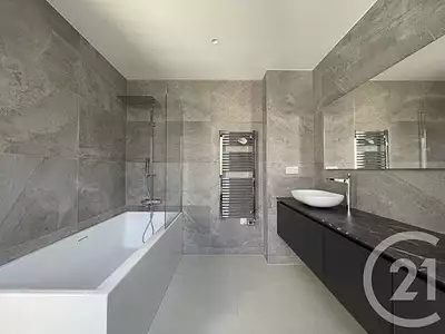 Maison, 192,1 m²