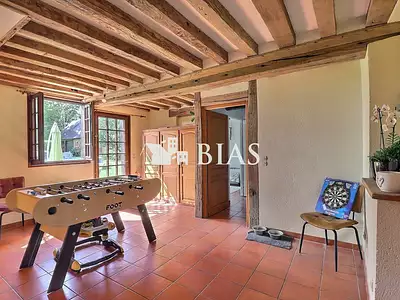 Maison, 150 m²