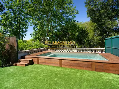 Appartement, 82,12 m²