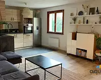 Appartement, 68 m²