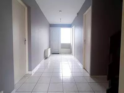 Maison, 110 m²