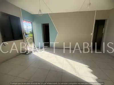 Maison, 76,59 m²