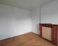 Maison, 55,18 m²