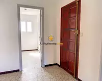 Appartement, 91,86 m²