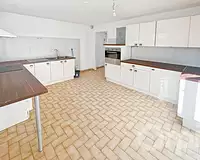 Maison, 119 m²