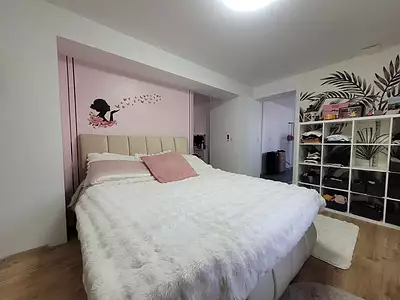Maison, 155 m²