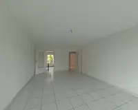 Appartement, 68,98 m²